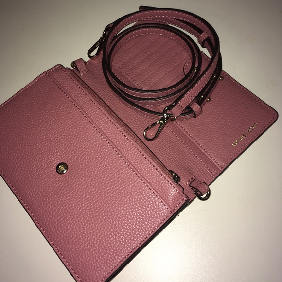 MICHAEL Michael Kors Handbags - Michael Kors Crossbody